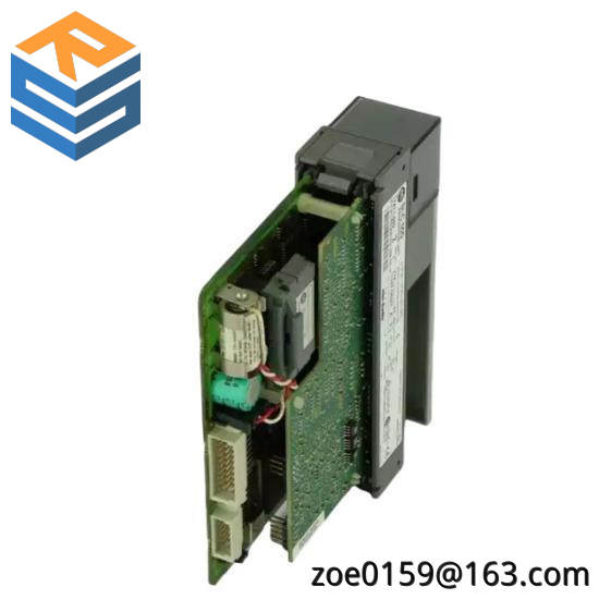 1747-L553/C  SLC 5/05 Controller