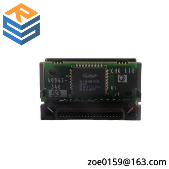 LAE AC1-5TS2RW-A