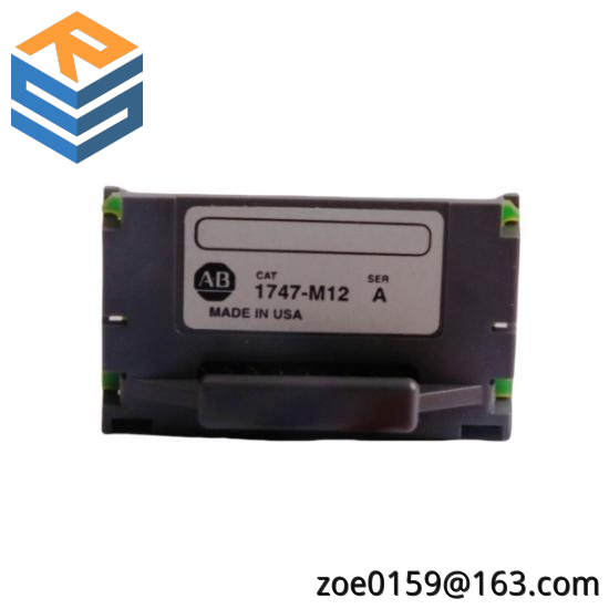 LAE AC1-5TS2RW-A