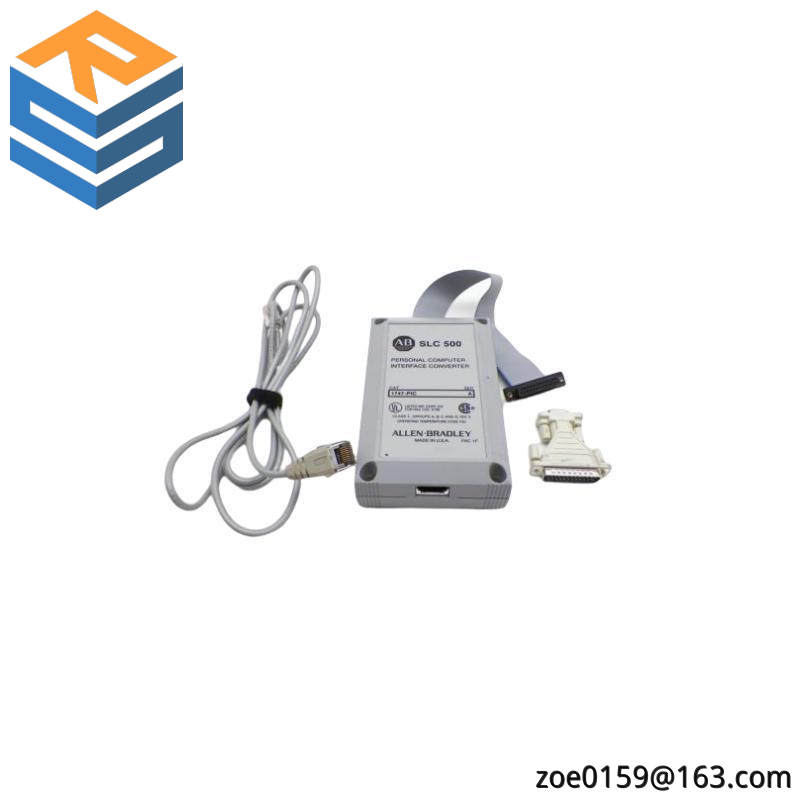 AB 1747-PIC