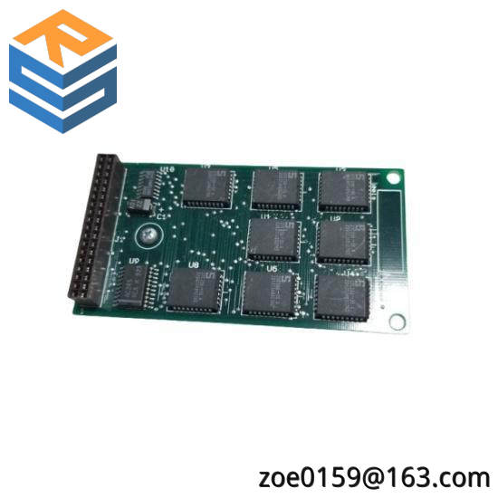 1747-PTA1E  Memory Card