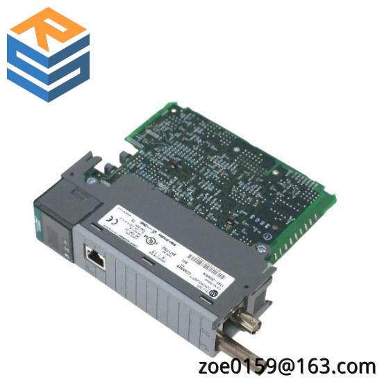 1747-SCNR   1747SCNR