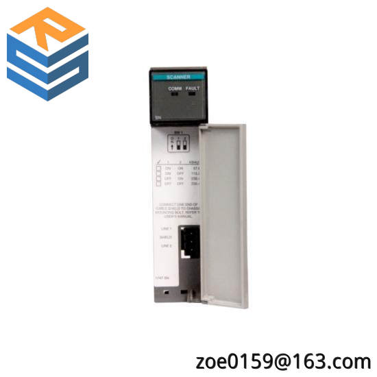 1747-SN  1747SN