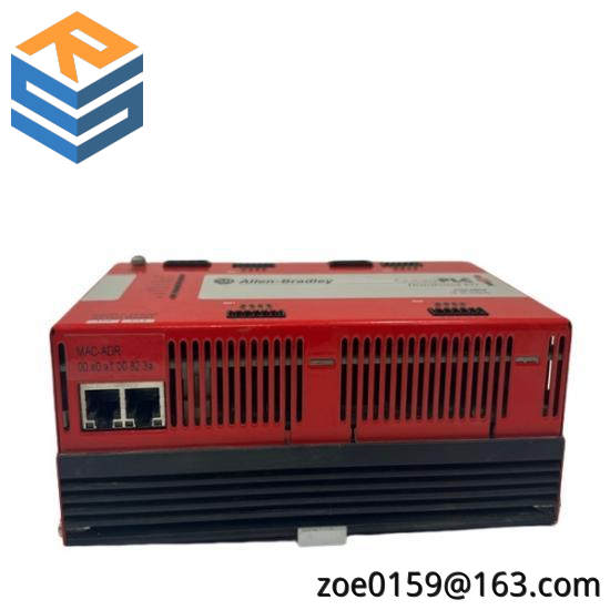 1753-OB16   1753OB16