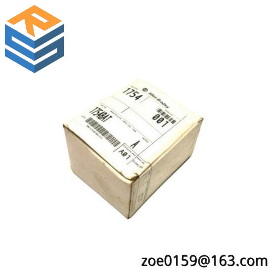 1754-BAT  1754BAT