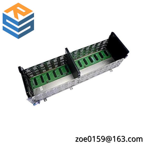 1756-A17  1756A17