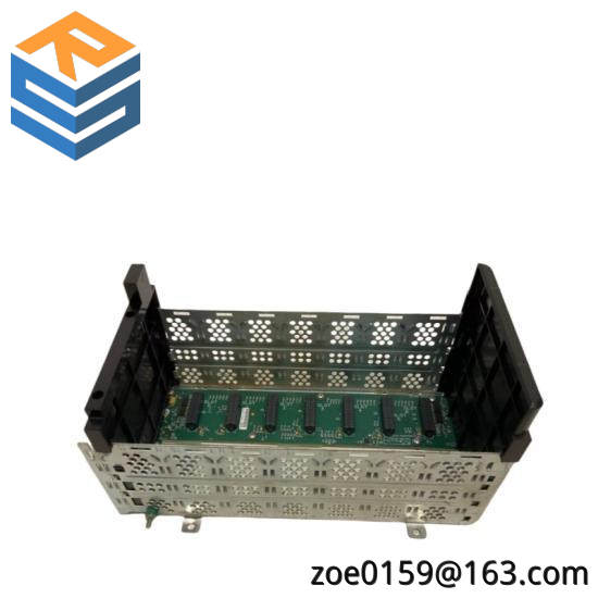 1756-A7/B   1756A7B