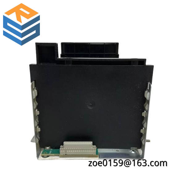 1756-A7/B Slot ControlLogix Chassis