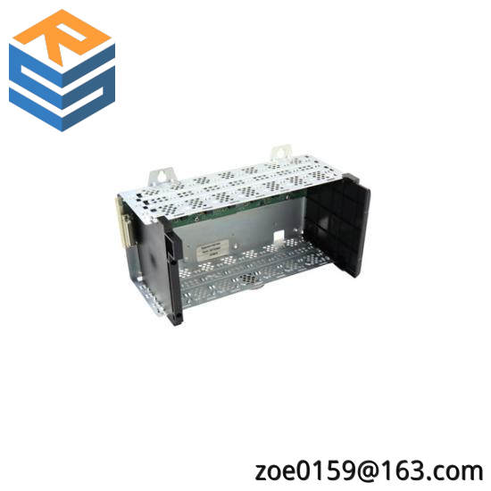 1756-A7/C ControlLogix 7 Slots Chassis