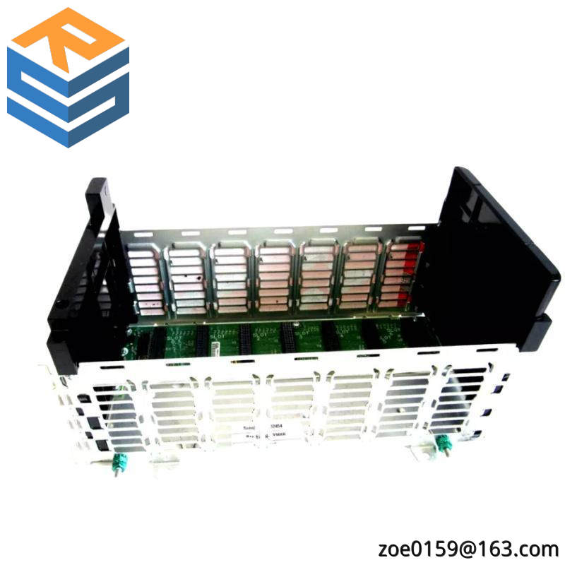  1756-A7K SLOTS CHASSIS