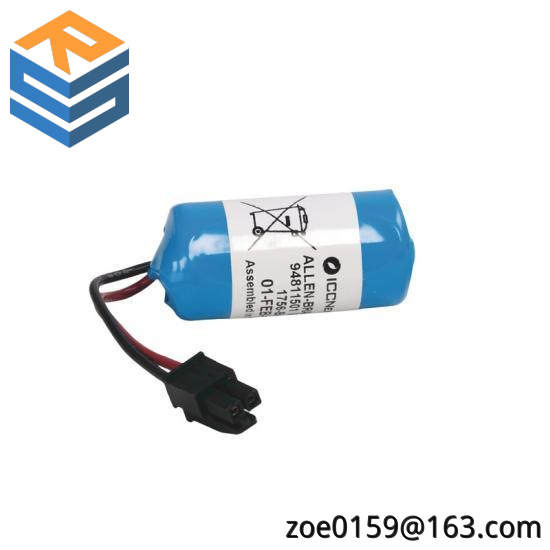 1756-BA2  1756BA2