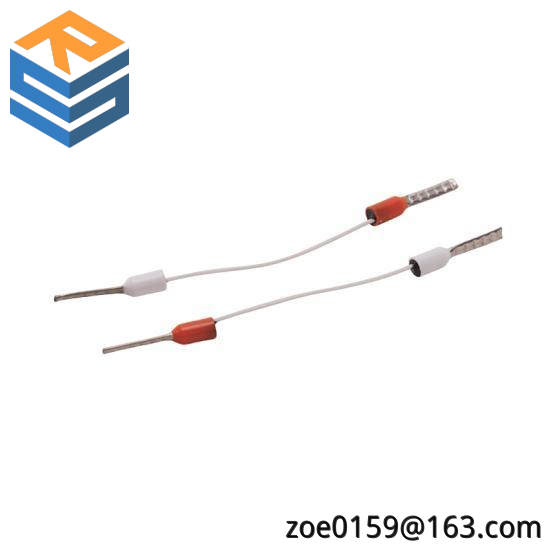 1756-CJC  1756CJC