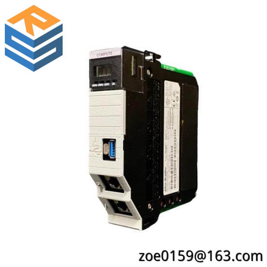 TRANTER UFX-26-5-HP-47