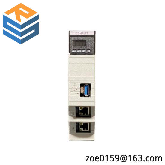 TRANTER UFX-26-5-HP-47