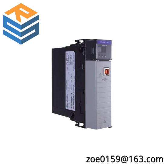 1756-CN2R  1756CN2R