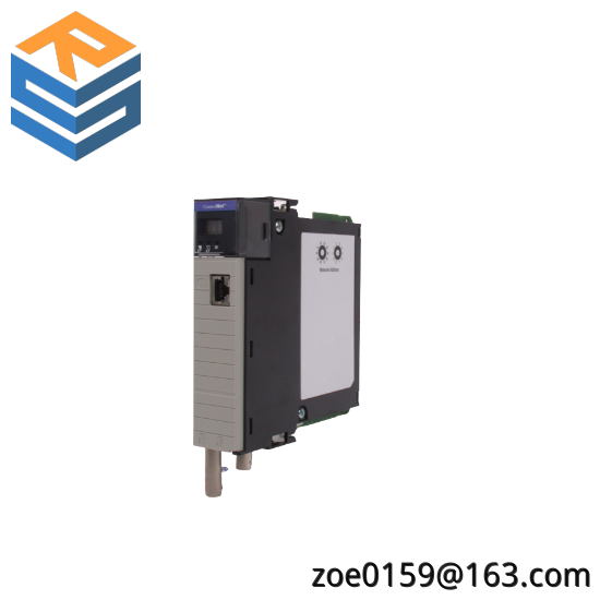 6GA2492-1A  Siemens  New