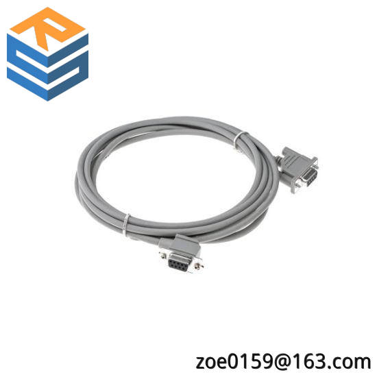 1756-CP3 Programming Cable