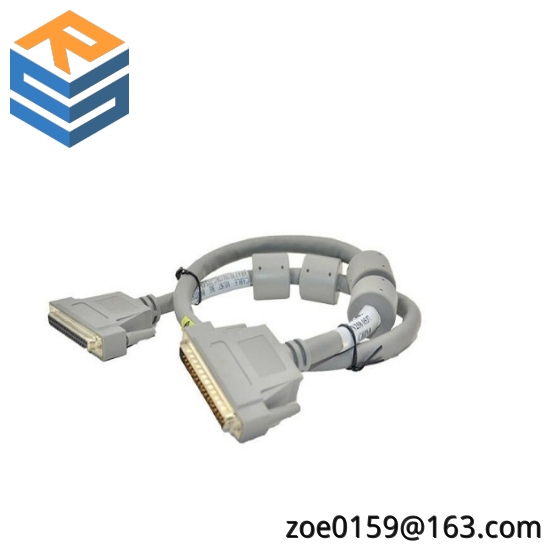 1756-CPR2 ControlLogix  Power Supply Cable