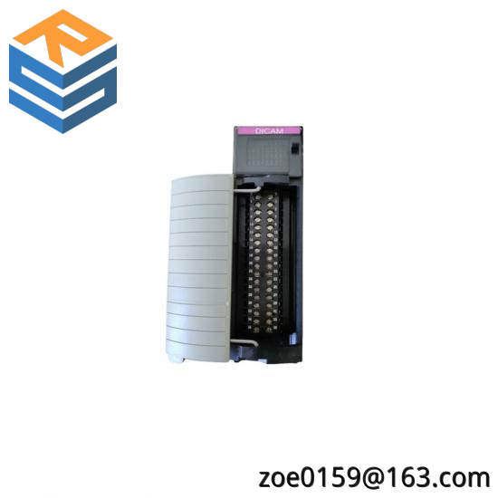 1756-DICAM Digital Cam Switch Module