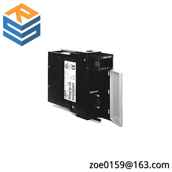 1756-DMD30 Drive Interface Module