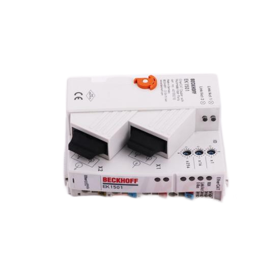 1756-DNB/A   1756DNBA