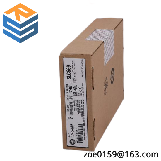 1756-DNB/A   1756DNBA