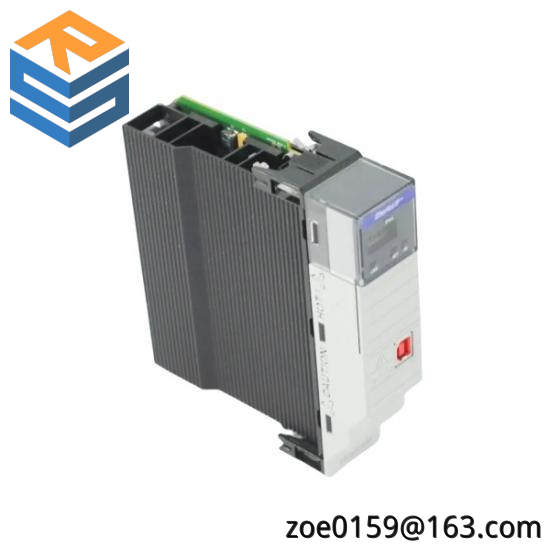 1756-EN2T/A CLX HI-CAP ENET/IP Module - TP