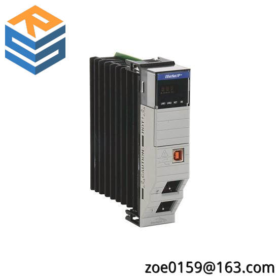 SFS236C EM213