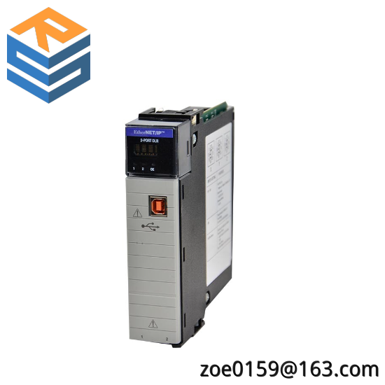 GE PLX4-15