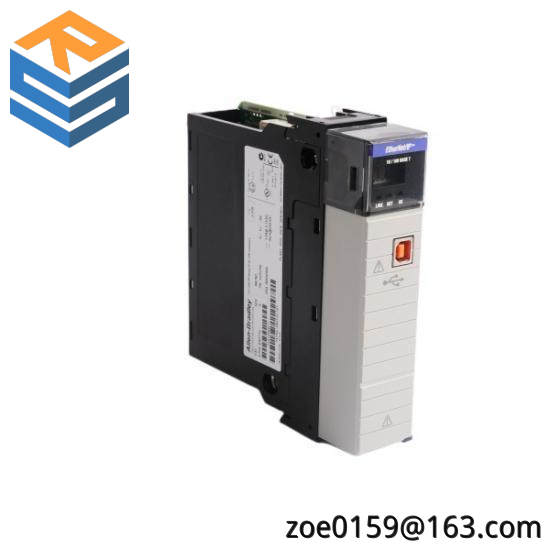 GE DS200GASQF1AFB