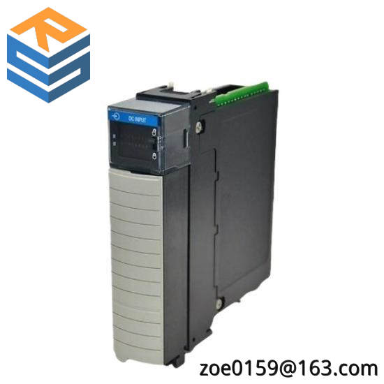 1756-IB16I/A   1756IB16IA