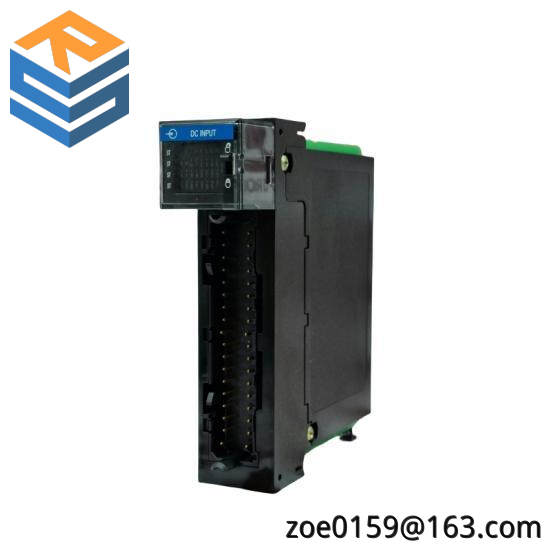 1756-IB32  1756IB32