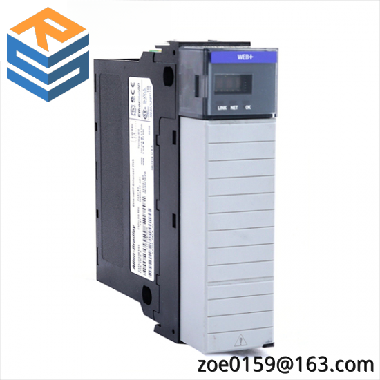 1756-IB32 Preferred Availability Input Module