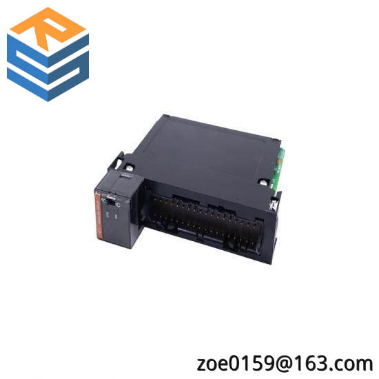 1756-IF16K 16 Point A/I Module
