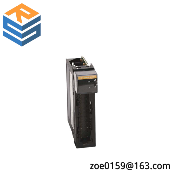 1756-IF4XOF2F
