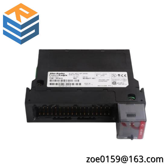 1756-IM16   1756IM16