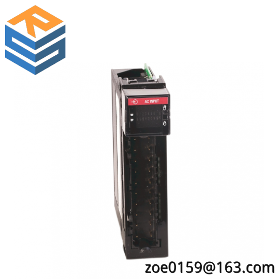 1756-IM16I/A ControlLogix  Input Module