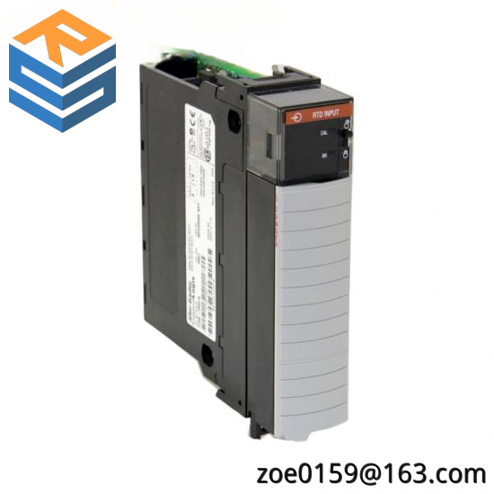1756-IR6I