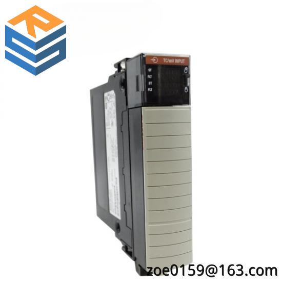 1756-IT16   1756IT16