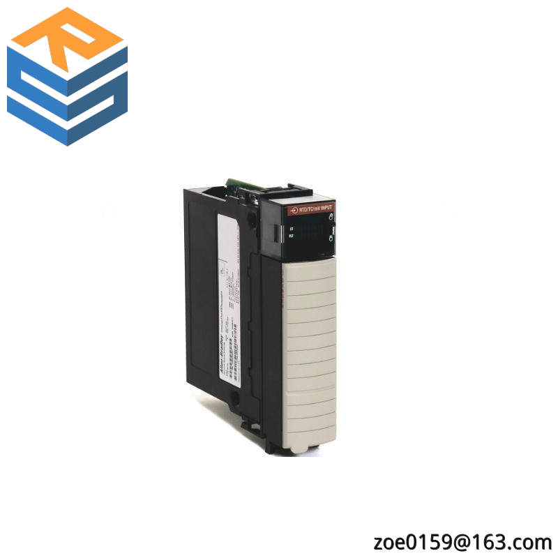 ABB DA501 1SAP250700R0001 ABB Digital Analog I/O Module 