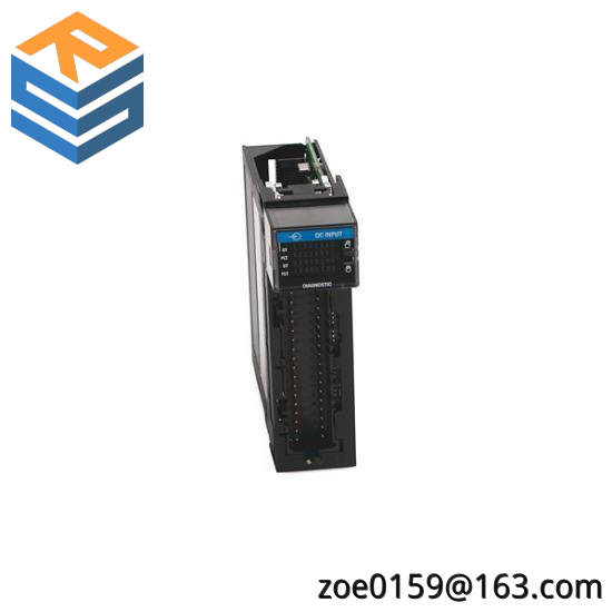 1756-IV16A Digital Input Module