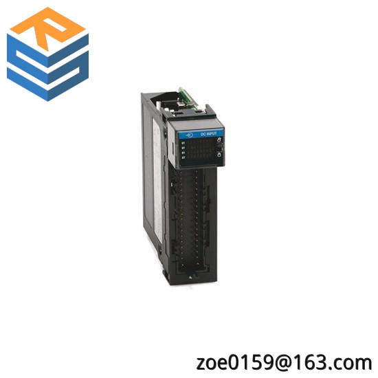 1756-IV32 A digital input module