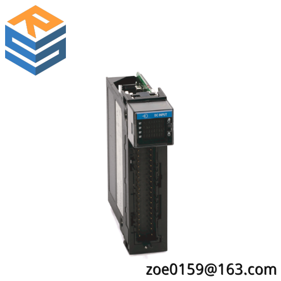 1756-IV32 ControlLogix  Input Module
