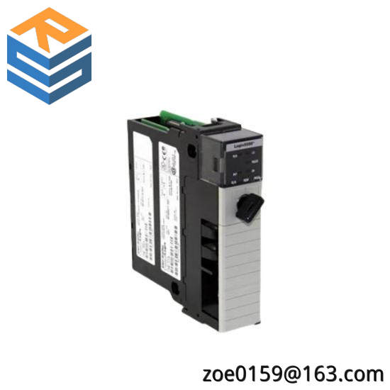 1756-L1M3   1756L1M3