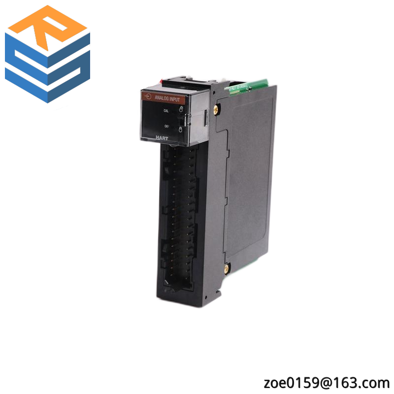 1756-L55M23/A Logix5555 Processor