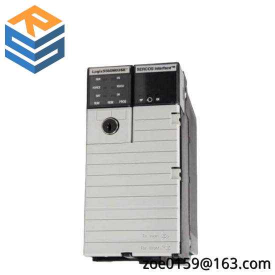1756-L60M03SE