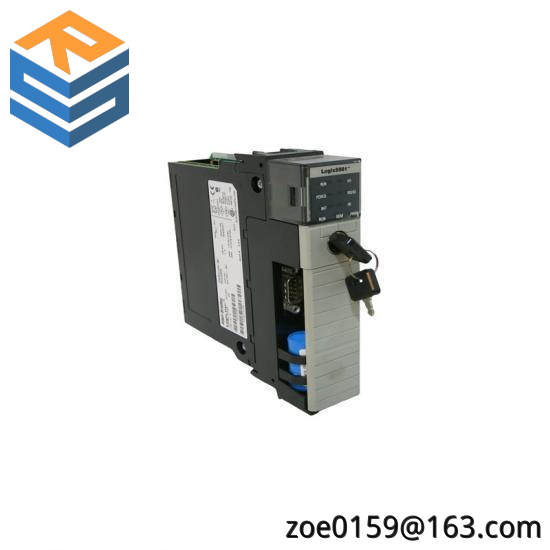 1756-L61/B Controller