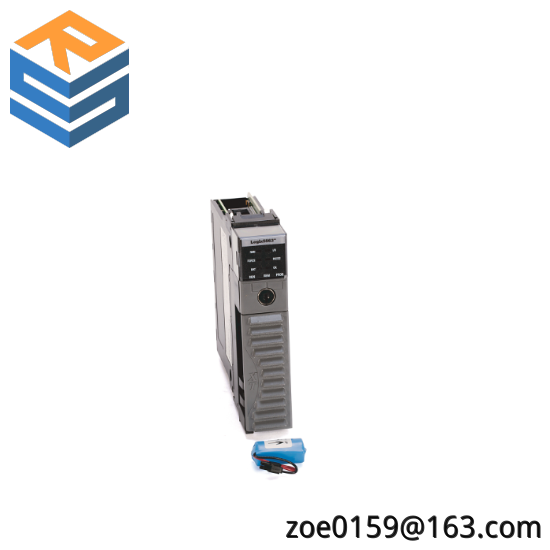 1756-L63XT ControlLogix  Logix5562 Processor