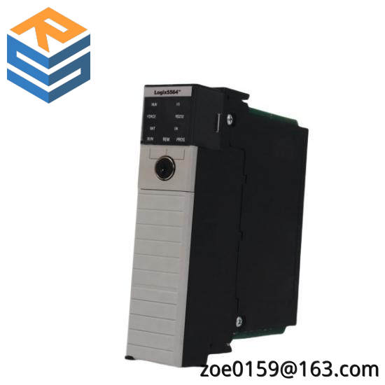 TESTED P111-6052