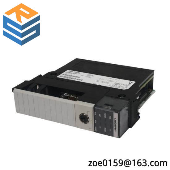 1756-L64  ControlLogix Logix5564 Processor